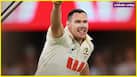 cricketcountry news