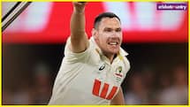 AUS vs ENG 2nd Test Day 3 Highlights: इंग्लैंड पर पारी की हार का खतरा मंडराया 