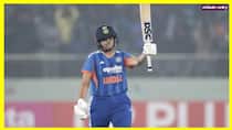 Shafali Verma’s heroic innings helps team India secure victory over Sri Lanka