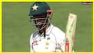 cricketcountry news