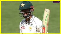 Who is Shan Masood ? Pakistan star surpasses Virender Sehwag and Inzamam-ul-Haq