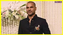 Happy Birthday Gabbar: Here are the top 5 unforgettable innings by Shikhar Dhawan for the Indian team