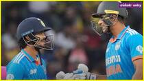 Ishan kishan’s inclusion proves domestic performance must be selection criteria not just IPL Says Sunil Gavaskar