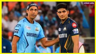T20 World Cup snub to fire him up? Shubman Gill faces big IPL 2026 test