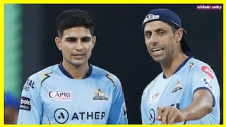 IPL 2026: Shubman Gill reveals GT’s clear team goal ahead of the opener vs Punjab Kings, says…