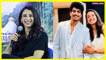 ‘I don’t think I love anything…’: Smriti Mandhana’s first BOLD statement after calling off wedding with Palash Muchhal