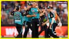 cricketcountry news