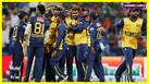 cricketcountry news