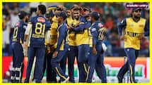 Sri Lanka T20 World Cup 2026 SWOT Analysis: Strengths, weaknesses & key concerns explained