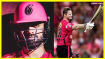 ‘Excited to be a part of the Sydney Sixers…’: Babar Azam excited to be a part of Steve Smith’s side in BBL