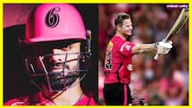 ‘Excited to be a part of the Sydney Sixers…’: Babar Azam excited to be a part of Steve Smith’s side in BBL