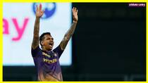 Sunil Narine is excited for THIS player return as KKR X factor in the IPL 2026