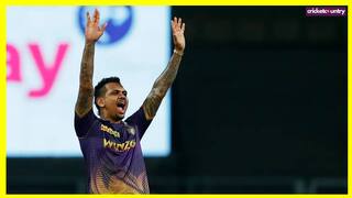 Sunil Narine is excited for THIS player return as KKR X factor in the IPL 2026
