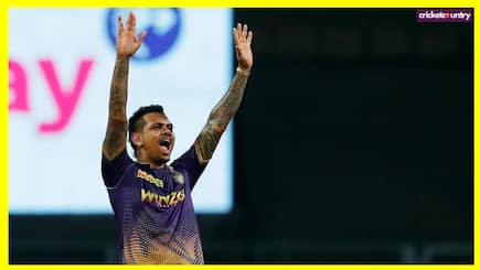 Sunil Narine is excited for THIS player return as KKR X factor in the IPL 2026