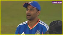 Suryakumar Yadav admits ‘batter Surya’ missing ahead of T20 World Cup after SA series