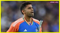 T20 World Cup 2026: Is this Suryakumar Yadav’s last as Team India captain?