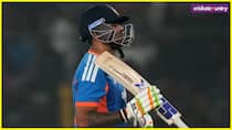 Big question raised on Suryakumar Yadav’s captaincy by former Indian cricketer after T20I loss against South Africa