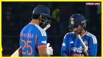 India vs South Africa 3rd T20I Live Score and Updates: Team India won by 7 wickets!