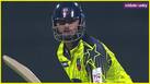 cricketcountry news