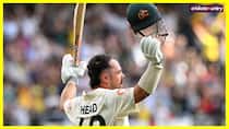 Australia vs England Live Scorecard, 3rd Ashes Test, Day 3: Stump! Aussies lead by 356