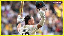Australia vs England Live Scorecard, 3rd Ashes Test, Day 3: Stump! Aussies lead by 356