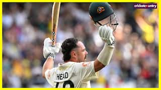 Australia vs England Live Scorecard, 3rd Ashes Test, Day 3: Stump! Aussies lead by 356