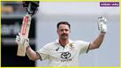 cricketcountry news