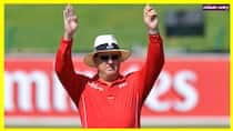 9 fours, 3 sixes and a strike of 258, THIS star player is set to roar in the IPL auction, his name is…