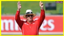 9 fours, 3 sixes and a strike of 258, THIS star player is set to roar in the IPL auction, his name is…