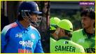 cricketcountry news