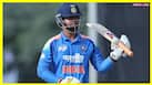 cricketcountry news
