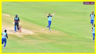 After Virat Kohli’s confirmation, look at Delhi schedule for the upcoming Vijay Hazare Trophy