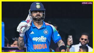 Not Virat Kohli, R Ashwin credits these two stars for India’s aggressive White-Ball batting
