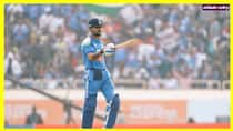 Virat Kohli’s unknown records in the Vijay Hazare Trophy history: ‘The player with most…’