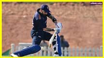 Virat Kohli’s BIG statement on playing the 2027 ODI World Cup, after 29-ball fifty in Vijay Hazare Trophy