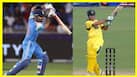 cricketcountry news