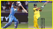 From Virat Kohli to Ricky Ponting: Look at the top five players with most ‘Man of the Match awards in ODIs’
