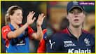 cricketcountry news