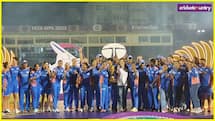 WPL 2026 के मैचों के टिकट की बिक्री कब से होगी ? बीसीसीआई ने किया ऐलान 