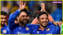 Rashid Khan leads Afghanistan squad for T20 World Cup 2026 with key returns
