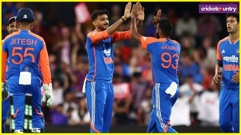 axar-patel axar-patel