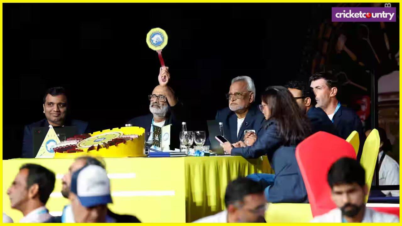 chennai-super-kings full team watch update