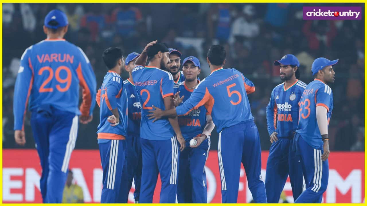 india-vs-south-africa