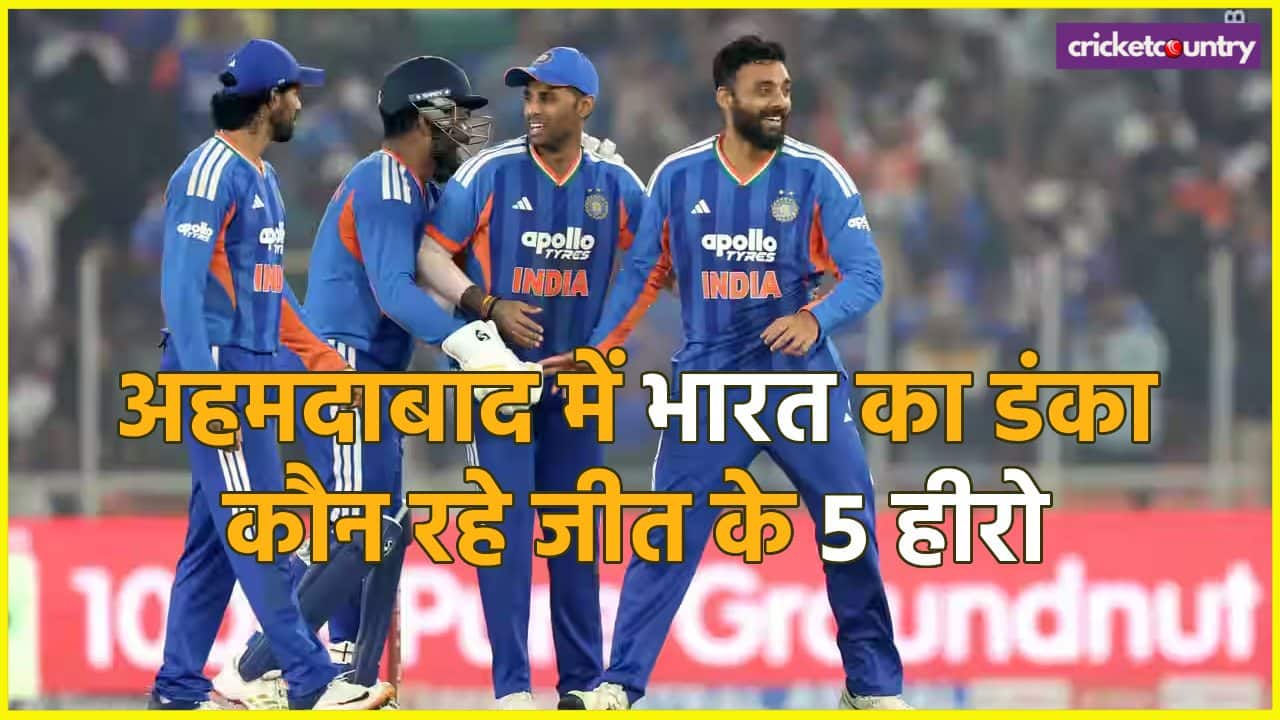 india-vs-south-africa-t20i