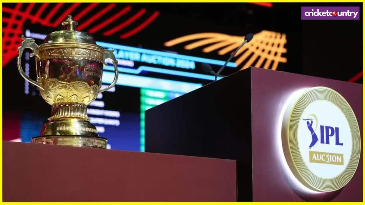 ipl-auction-2026