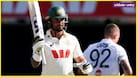 cricketcountry news