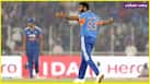 cricketcountry news
