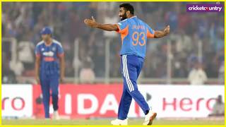 IND VS SA 5th T20I: भारत ने 30 रन से जीता पांचवां टी-20 मैच, सीरीज पर 3-1 से किया कब्जा