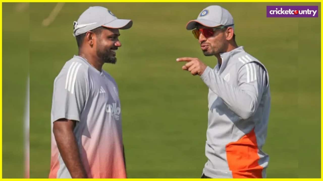 jitesh-sharma-sanju-samson