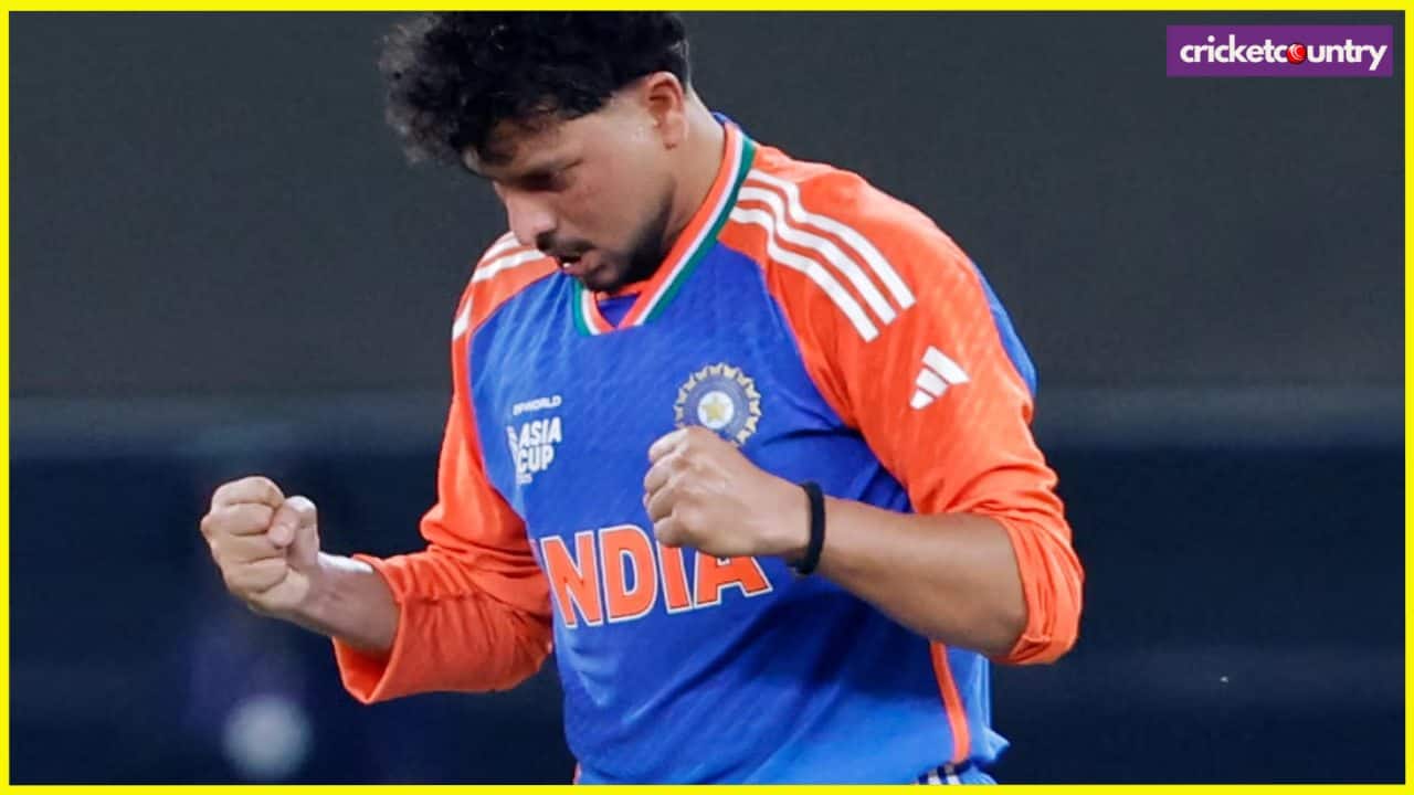 kuldeep-Yadav